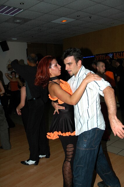 min 2005 10 31 agora 179